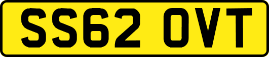SS62OVT
