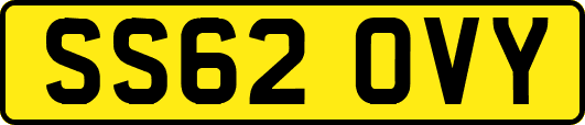 SS62OVY
