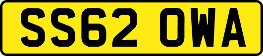 SS62OWA