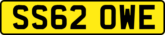 SS62OWE