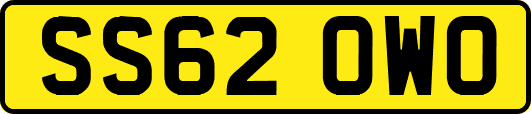 SS62OWO