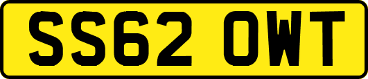 SS62OWT