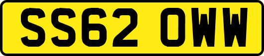 SS62OWW