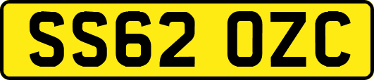 SS62OZC