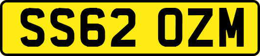 SS62OZM