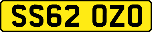SS62OZO