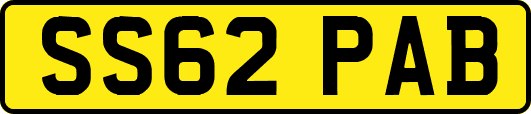 SS62PAB