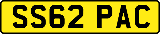 SS62PAC