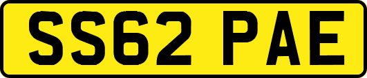 SS62PAE