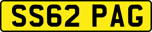 SS62PAG