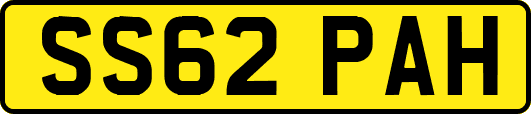 SS62PAH