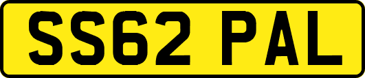 SS62PAL