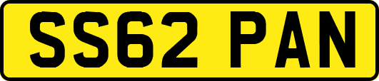 SS62PAN
