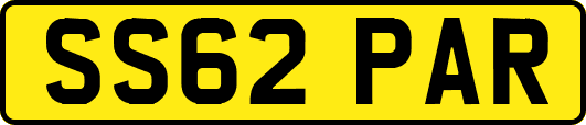 SS62PAR