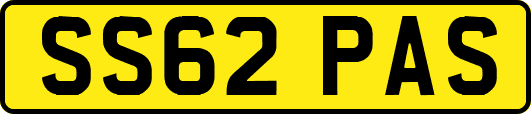 SS62PAS