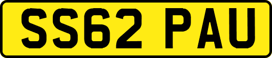 SS62PAU