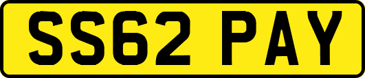 SS62PAY