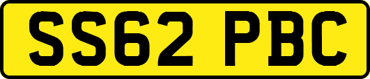 SS62PBC