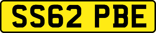 SS62PBE