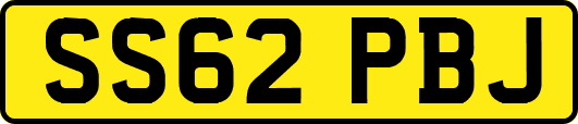 SS62PBJ