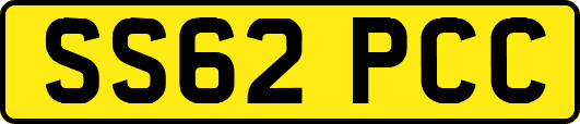 SS62PCC