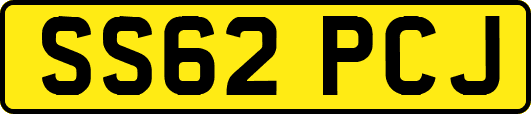 SS62PCJ