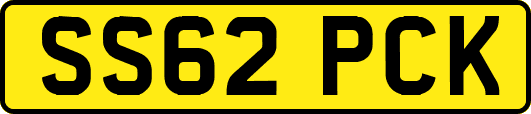 SS62PCK