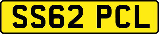 SS62PCL