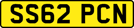SS62PCN
