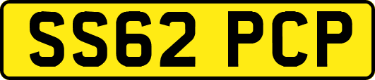 SS62PCP
