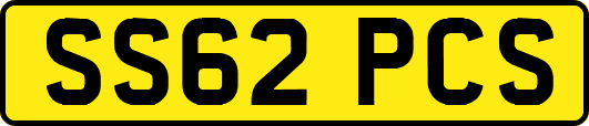 SS62PCS