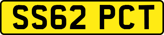 SS62PCT