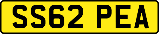 SS62PEA
