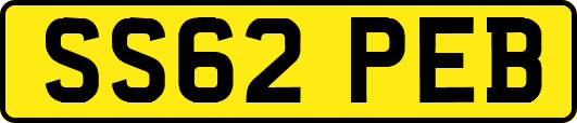 SS62PEB