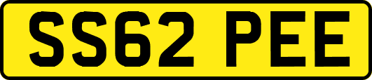 SS62PEE