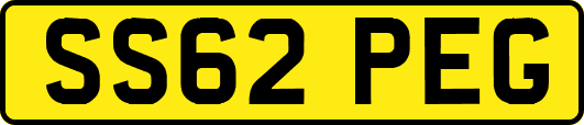 SS62PEG