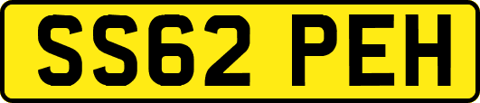 SS62PEH