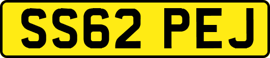SS62PEJ