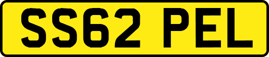 SS62PEL