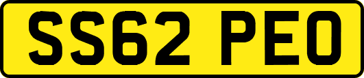SS62PEO