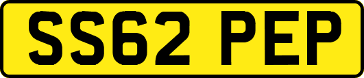 SS62PEP