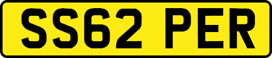 SS62PER