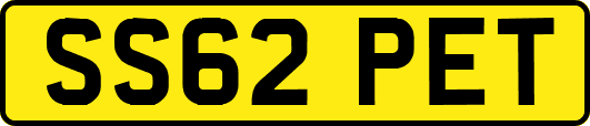 SS62PET