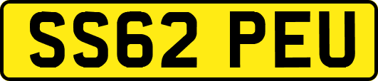 SS62PEU