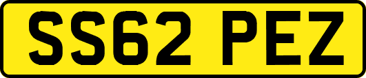 SS62PEZ