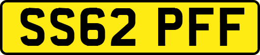 SS62PFF