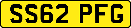 SS62PFG