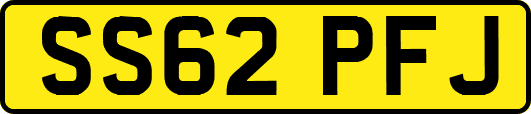 SS62PFJ