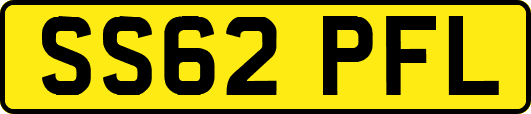 SS62PFL