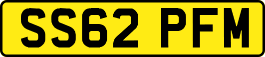 SS62PFM